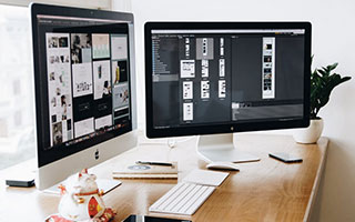 pk10开奖直播-你惹他干啥😅马洛卡球员推搡+对喷 2分钟后遭亚马尔连过3人破门