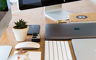 中国小将杨瀚森NBA首秀表现出色 10分4篮板5助攻