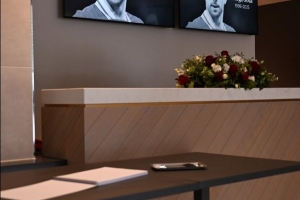 彩票走势-利物浦官方：安菲尔德球场将继续接受公众对若塔兄弟的吊唁