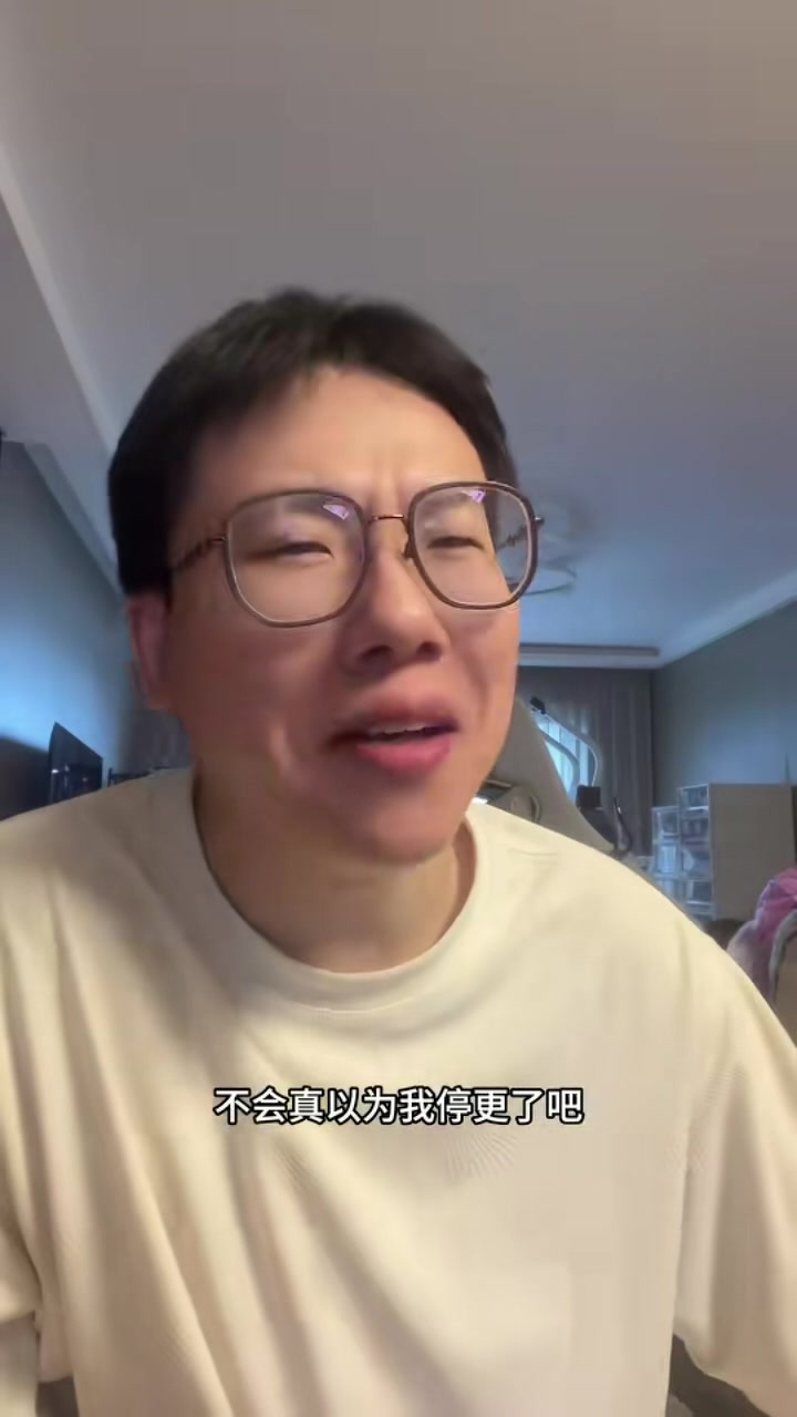 北京PK10-媒体人：掘金是季后赛对雷霆带来威胁最大的球队 约基奇确实强大