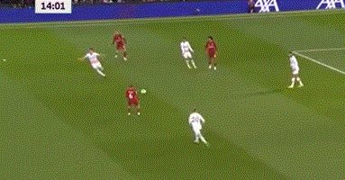 pk10开奖直播-【英超】努涅斯破门+中柱 阿利松扑点 利物浦1比0胜