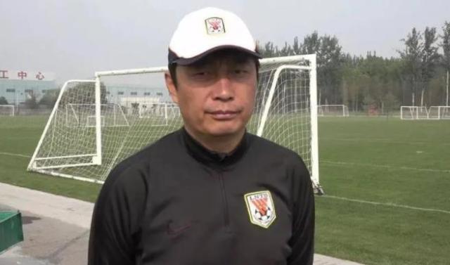 视频开奖网-于远伟：新加坡队很强 要表现出年轻人斗志和顽强