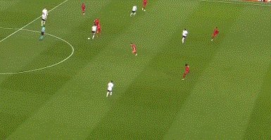 1649878745039065636.gif 动画 (2151).gif